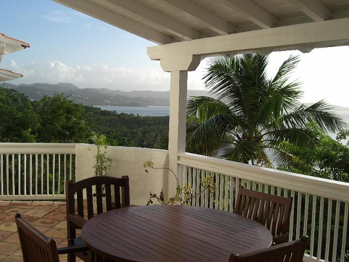 St Lucia 2007 146.JPG